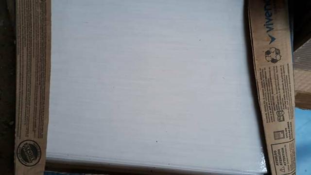 Vendo novo - Foto 2