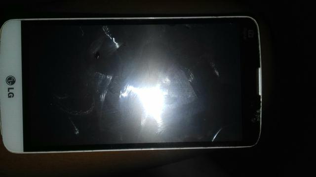 Vendo celular