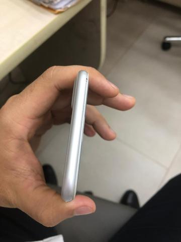 IPhone 7Plus 32g - Foto 4