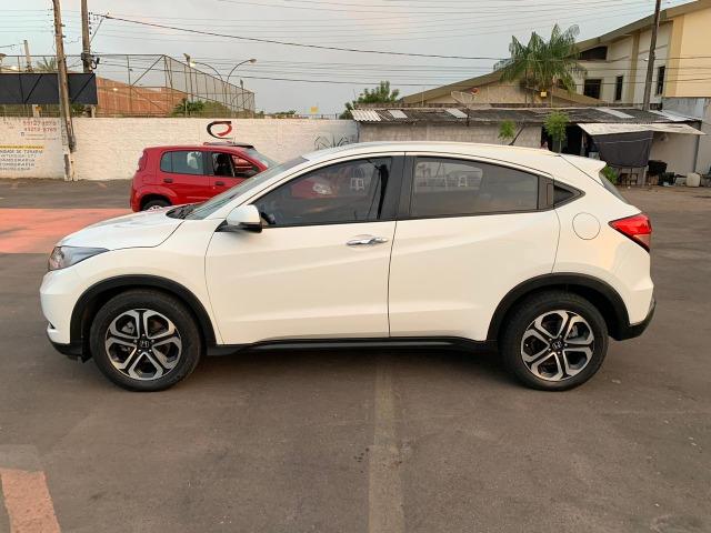 Hr-v exl 2016/2017 - Foto 4