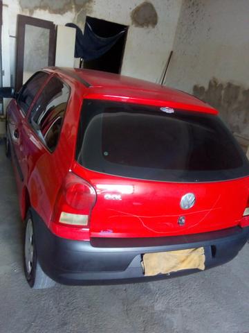 Vendo gol - Foto 3