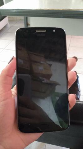 Moto G5S Plus 32gb