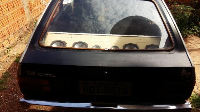 Venda ou troco - Foto 4
