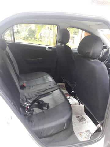 Gol g6 completo 2013 - Foto 2