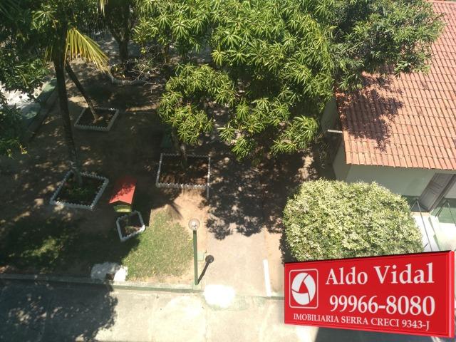ARV 63- Apto 2Q em Castelândia Jacaraipe Serra. - Foto 16