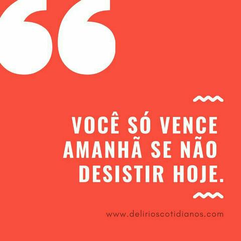Vendedor!