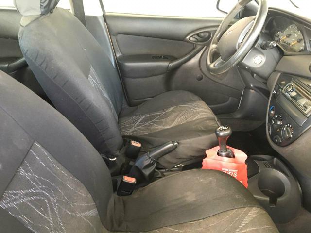 Ford Focus 2004/2004 Exelente - Foto 5
