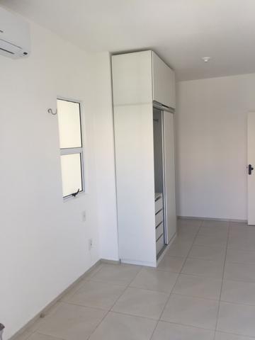 Linda Duplex em condomínio no Eusebio ! - Foto 8