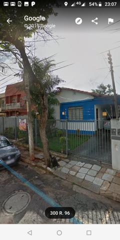 Casa a venda no setor sul
