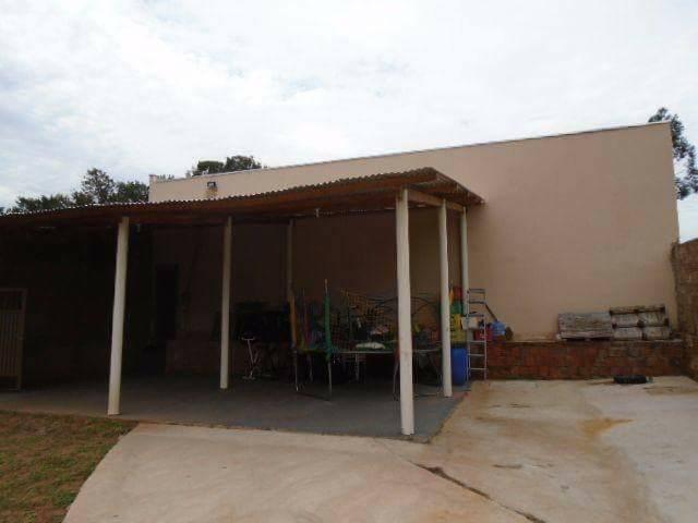 Chacara leite lider imobiliaria leal imoveis 3903-1020 plantão todos os dias * - Foto 2