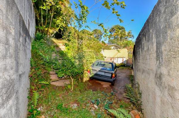 Terreno à venda em Sao lourenco, Curitiba cod:143184 - Foto 15