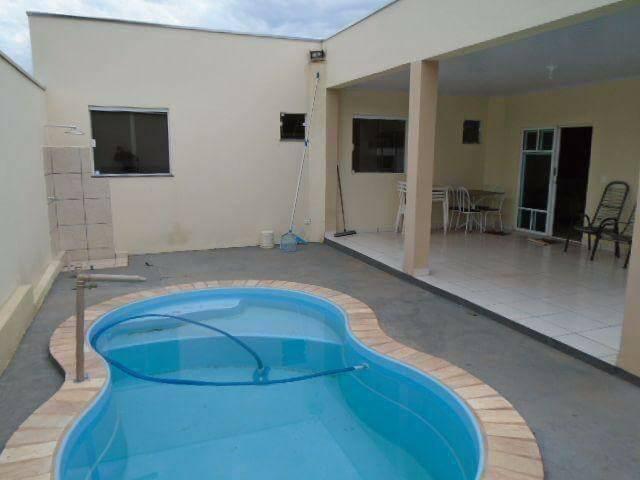 Chacara leite lider imobiliaria leal imoveis 3903-1020 plantão todos os dias * - Foto 12