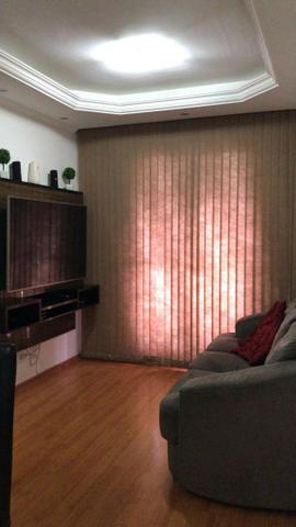 Lindo 3 Quartos - Engenho da Rainha - Financiado - Foto 4