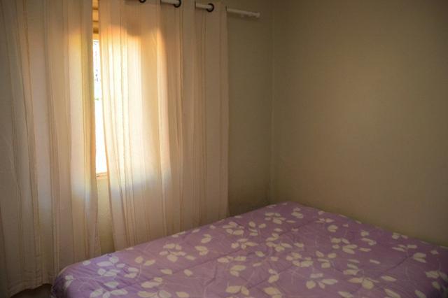 Casa na laje de esquina na Qd. 13 Setor Sul - Aceita Financiamento e FGTS - Foto 14