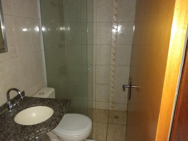 Sobrado em Condomínio Fechado - Foto 5