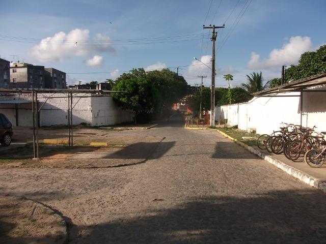 Apartamento Olinda - Foto 4