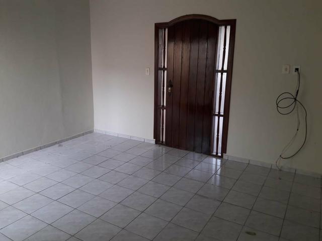 Casa, bairro Inocoop, Assis/SP - Foto 5