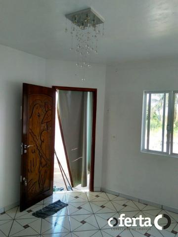 Casa em Araucária no Passaúna - Financia - Foto 8