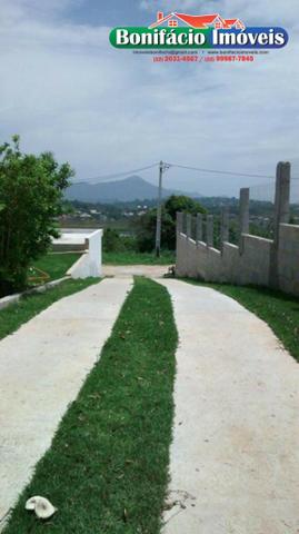 Bon: Cod 1210 Itaúna - Saquarema - Foto 2