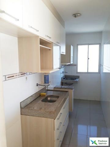 Apartamento na Serra, 2 quartos - Foto 4