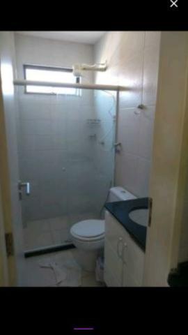 Apartamento em Porto de Galinhas- Área urbana- mobiliado- Oportunidade!! - Foto 7