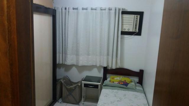 Condomínio Residencial Torres do Cerrado - Foto 5