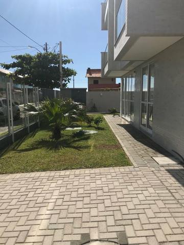 Á Procura de Apartamento á Beira Mar?confira nosso Anuncio - Foto 4