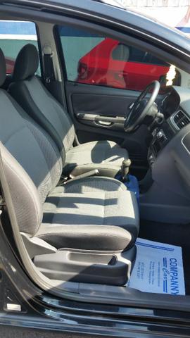 Vw - Volkswagen Spacefox 1.6 - Foto 5