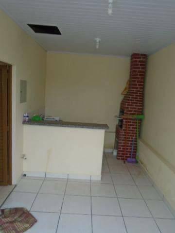 Chacara leite lider imobiliaria leal imoveis 3903-1020 plantão todos os dias * - Foto 9