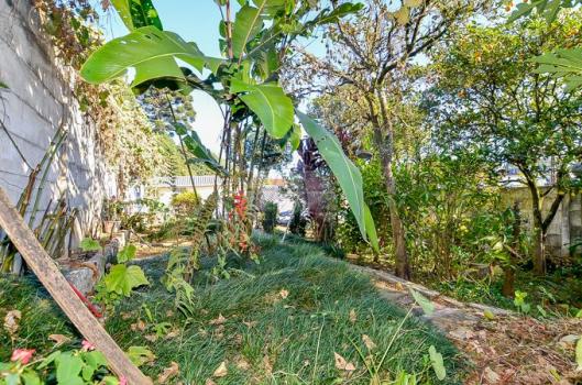 Terreno à venda em Sao lourenco, Curitiba cod:143184 - Foto 19