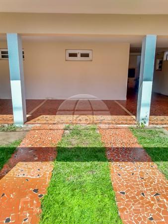 Apartamento à venda com 3 dormitórios em Praia mansa, Matinhos cod:135768 - Foto 8