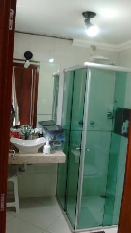 Casa à venda com 4 dormitórios em Alto dos pinheiros, Belo horizonte cod:4773 - Foto 15
