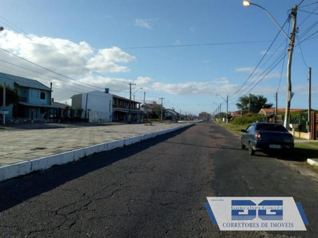 Casa 3 dormitórios para Venda em Cidreira, Centro, 3 dormitórios, 1 suíte, 2 banheiros, 1 - Foto 20
