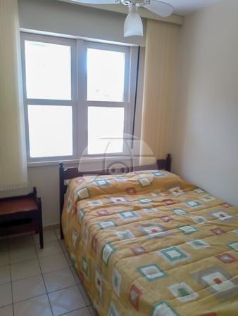 Apartamento à venda com 3 dormitórios em Praia mansa, Matinhos cod:135768 - Foto 12