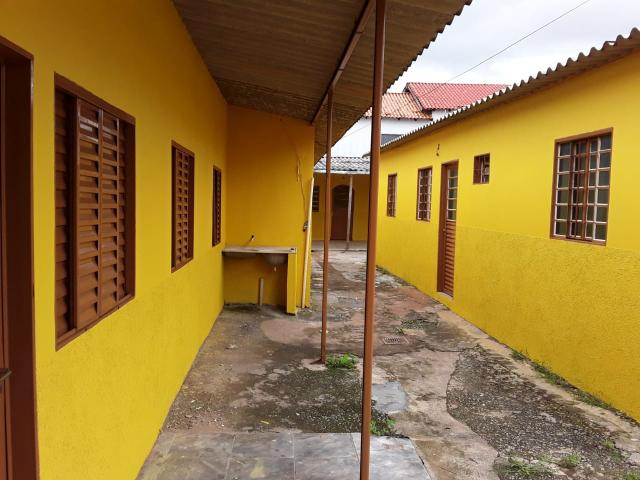 Excelente investimento no Setor de Mansões de Sobradinho - Foto 3