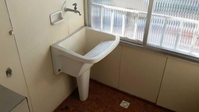 Apartamento à venda com 1 dormitórios em Méier, Rio de janeiro cod:MIAP10022 - Foto 17