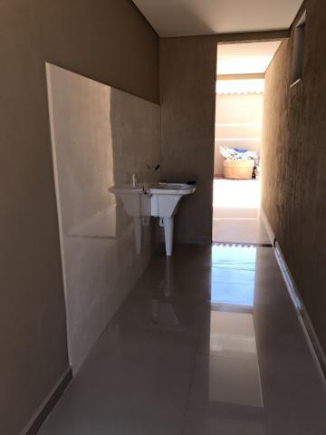 Linda casa de 3 quartos sendo 1 suite no Setor de Mansões de Sobradinho - Foto 7