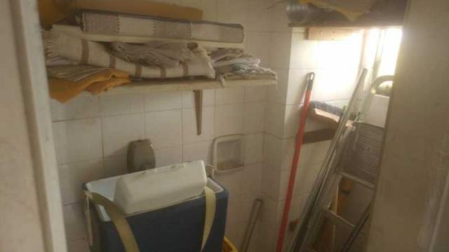 Apartamento à venda com 2 dormitórios em Lins de vasconcelos, Rio de janeiro cod:MIAP20209 - Foto 9