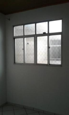Apartamento para locação em simões filho, cia i, 2 dormitórios, 1 banheiro, 21 vagas - Foto 18