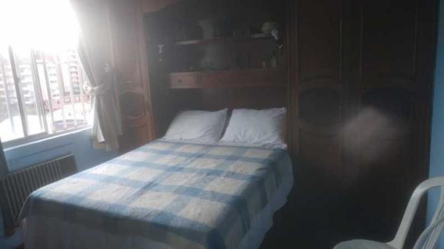 Apartamento à venda com 2 dormitórios em Lins de vasconcelos, Rio de janeiro cod:MIAP20209 - Foto 10