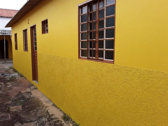 Excelente investimento no Setor de Mansões de Sobradinho - Foto 2