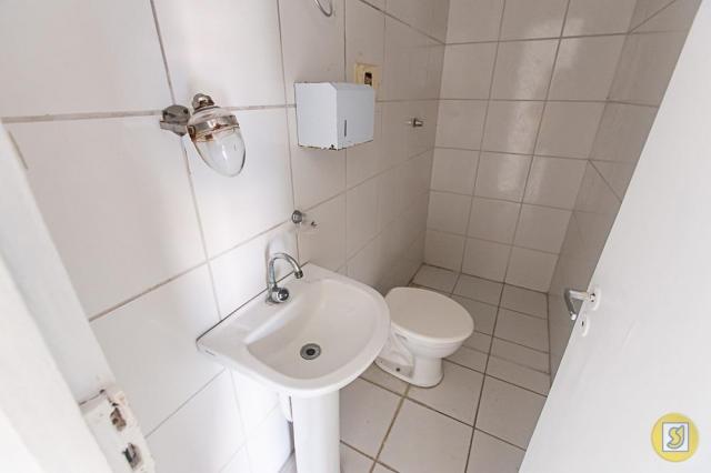 Loja comercial para alugar em Parquelandia, Fortaleza cod:875 - Foto 6