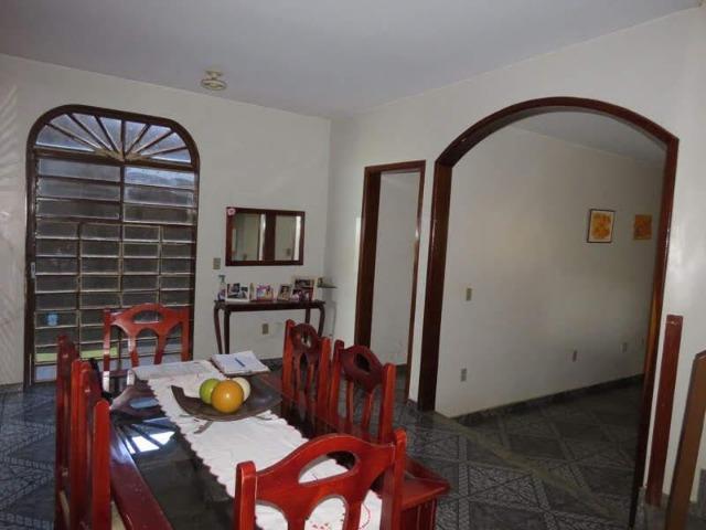 Dier Ribeiro vende sobrado na Quadra 12 - Foto 7