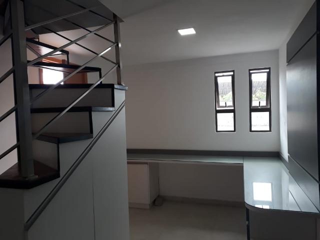 Apartamento de condomínio em Gravatá/PE - a partir de 185 mil à vista!!!! REF.03 - Foto 8