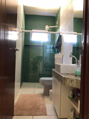 Mansão em condomínio com vista para o mar com 4 suítes - Cond. Oceanis - Foto 6
