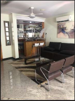 Casa na Mata da Praia - Foto 11