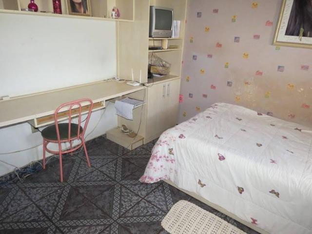 Dier Ribeiro vende sobrado na Quadra 12 - Foto 18