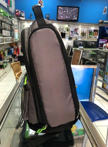 Bolsa para Xbox - Foto 3