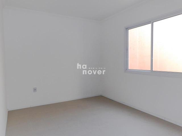 Apto à Venda Próximo Clube Dores - 2 Dormitórios, Sacada, Elevador, Garagem - Foto 3