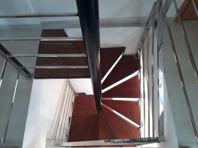 Apartamento de condomínio em Gravatá/PE - a partir de 185 mil à vista!!!! REF.03 - Foto 19